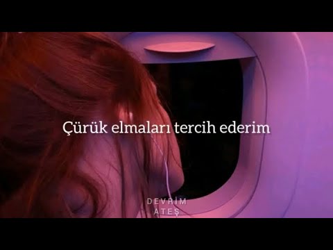 Harry Styles - Big Yellow Taxi (Joni Mitchell Cover) (Türkçe Çeviri)