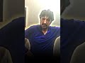 Sherafzal Par Pti Per Qatlana Hamla Viralvideo