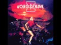 HOBOSEXUAL - Hobosexual II 