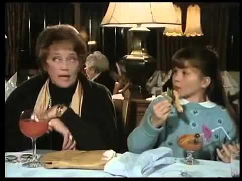 Die glückliche Familie - Folge 18 - Kleine Kinder - große Sorgen