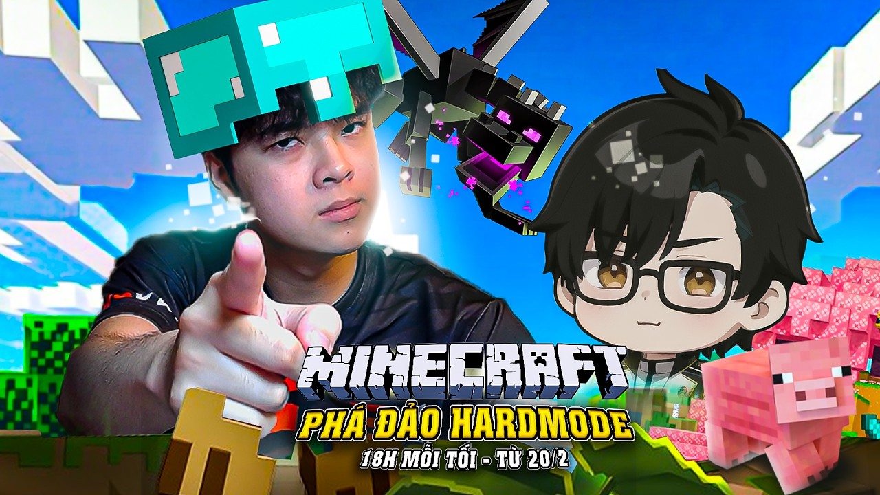 Vikiпgs 2: The Epic Return of the King