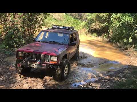 5313 Park Calhoun GA