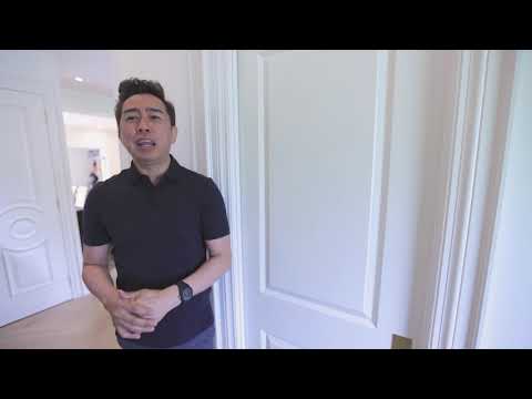 The Design Proposal video.