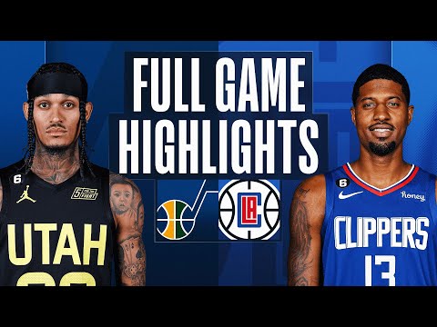 YouTube thumbnail for video