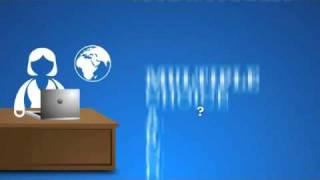 Collaborize Classroom YouTube Video