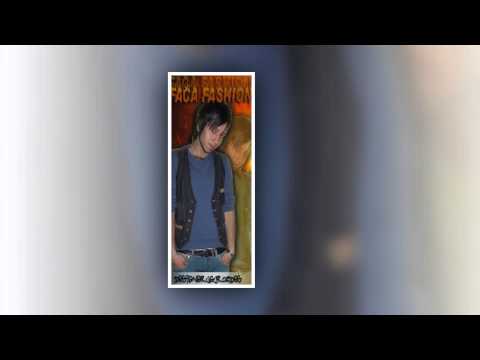 Mc Serkay Ft Faça Fashion     Bu Sarkıyı Dınle  2012