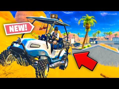 atk in fortnite - new atk vehicle new map gameplay fortnite season 5  new atk vehicle new map gameplay fortnite season 5 - atk in fortnite