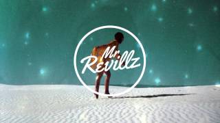 Zeds Dead - Lost You (feat. Twin Shadow &amp; D&#39;Angelo Lacy)