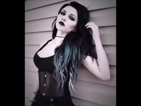 5/08/2017 - New Dark Electro, EBM, Industrial, Synthpop - Communion After Dark