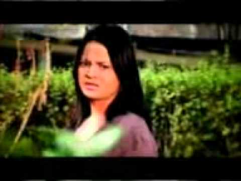 "Timi Ma Sanga" Satyakala Rai