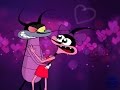 Oggy And The Cockroaches New Episode 2016 Bahasa Indonesia 52