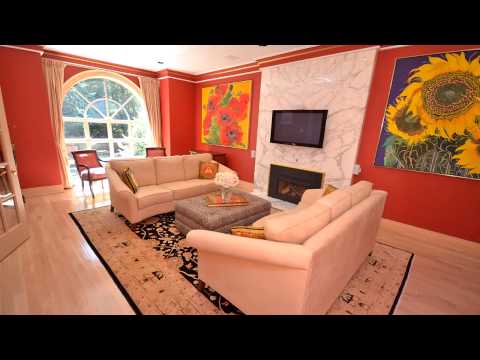 33 Hill Country Drive, Whitchurch-Stouffville