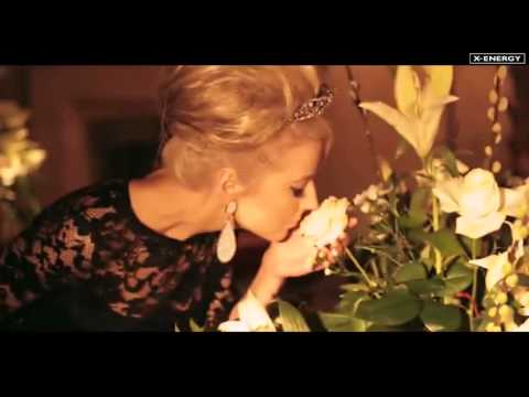 Amari ft Heidi Anne   Paradise [Bodybangers Remix]♥~ŤóØxííκ prííηzš~♥]