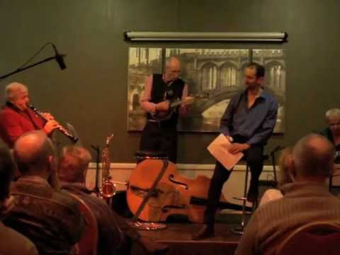 When I Grow Too Old To Dream - The Dog Days