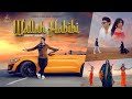 Wallah Habibi Official Music Video Harry Khan New Punjabi Song 2025 Latest Punjabi Song