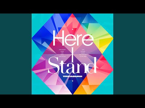 Miniatura de Here I Stand -Anime Edit-