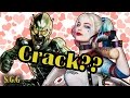 Fan Speak What Are Crack Ships