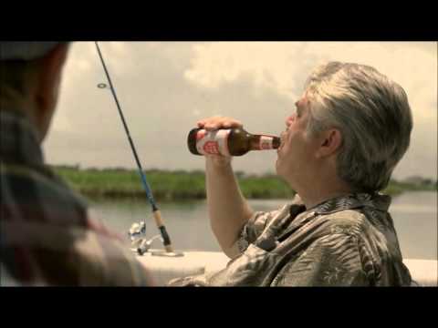 True Detective - Steve's kidnapping