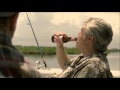 True Detective Steve S Kidnapping
