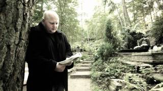 Opowieści z Umarłego Miasteczka 1/2 (2010)