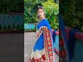 Inder Arya New Kumauni Song Inder Arya Song Kumauni Status Kumauni Songs