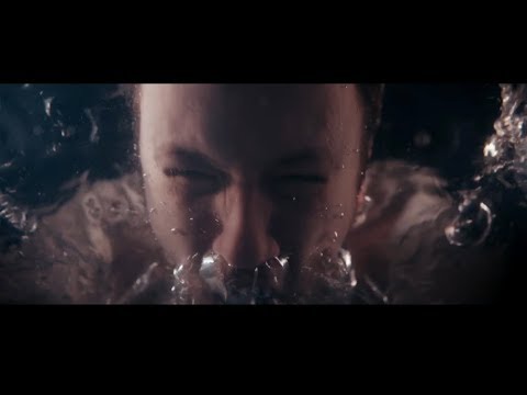 Eddie Jayy // WE ARE ALIVE // Official Music Video (Prod. Noxx)