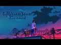 Lofi Ananto Jonme Gontobbo গন্তব্য The Band OfFicial Music Video Gontobbo TheBand 158