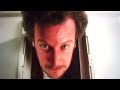 Home Alone VHS AD Blockbuster 1995