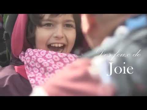 🎶❤🙏Madame (Bernadette de Lourdes) par Eyma❤🙏🎶