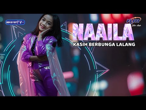 TEMPAT KE-3 - NAAILA (KASIH BERBUNGA LALANG)  #seksyentvrtmkuching #kemuncakbintangkecil2025