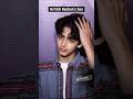Hrithik Roshan S Son Hridhaan Roshan Hrithikroshan Hridhaan Hridhaanroshan Aryankhan Aaravkumar