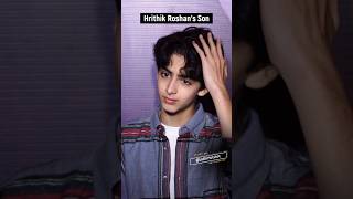 Download lagu Hrithik Roshan's Son Hridhaan Roshan #hrithikroshan #hridhaan #hridhaanroshan #aryankhan #aaravkumar mp3 Download lagu Hrithik Roshan's Son Hridhaan Roshan #hrithikroshan #hridhaan #hridhaanroshan #aryankhan #aaravkumar mp3