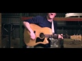 I Wrote A Novel [Unplugged] - The Trouble With ...