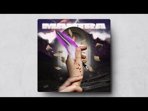 Widmo - Mantra (Prod.NoBody)