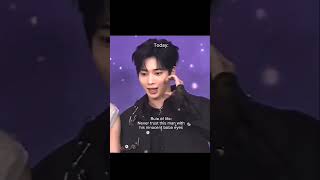 Download lagu he still looks innocent tho #kpop #kpopidol #viralshort #txt #taehyun #subscribe #fypシ゚viral #100k mp3