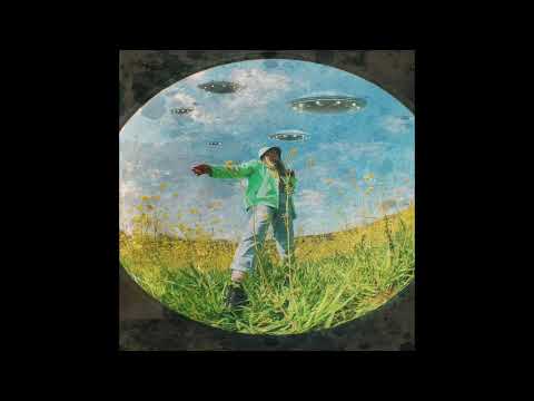 [FREE] KAYTRANADA x GOLDLINK TYPE BEAT - "WONDERLAND"