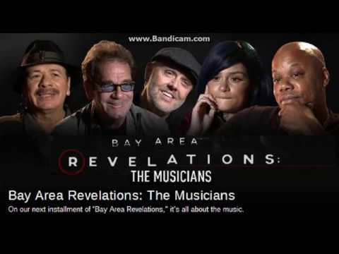 Huey Lewis Talks Filming Do You Believe in Love Video