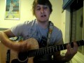 Powderfinger - Love Your Way (Guitar and Vocal ...