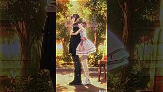 Download lagu Moments that make the audience swoon😵😍💕🤭//Hari and Kanglim Shinbi House #shinbihouse #jjshinbihouse mp3 Download lagu Moments that make the audience swoon😵😍💕🤭//Hari and Kanglim Shinbi House #shinbihouse #jjshinbihouse mp3
