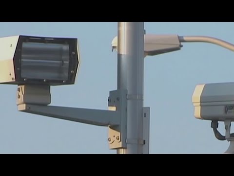 Cdot Cameras