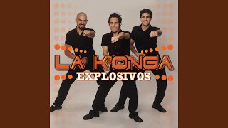 Dale Mambo / Juguito de Amor Lyrics English Translation