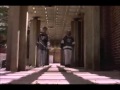 No Description Given The Game And The Player HD