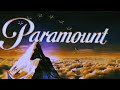 DLC Paramount Pictures DreamWorks SKG MTV Films Working Title Original Film 2008