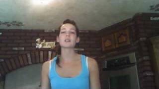 At Last by Etta James