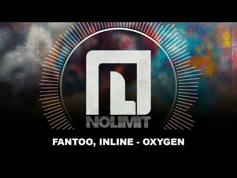 Fantoo, Inline - Oxygen