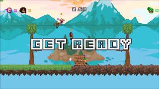 SteamBro: New Videos - Full (2017-10-10 #062721)