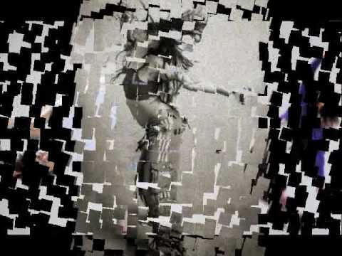 Lilu supersztuka ;).