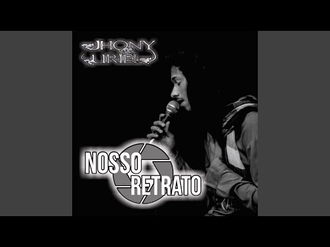 Manhã De Domingo video