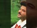 Anil Kapoor Song Darde Dil Best WhatsApp Status