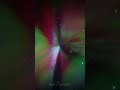 Mounam Pesiyadhe Bgm Suriya Trisha Yuvan Shankar Raja Bgm